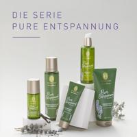 Primavera Deodorant relaxing soothing 50 Milliliter - thumbnail