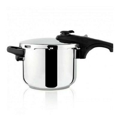 Snelkookpan Taurus MOMENTS RAPID 4 L