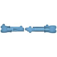 HAZET 2-componenten zachschuiminleg 163-457L - thumbnail