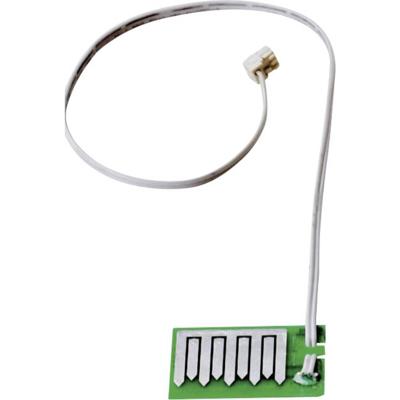 ABE Arnhold WS 20.1 Regensensor