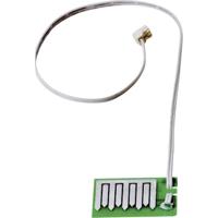 ABE Arnhold WS 20.1 Regensensor - thumbnail