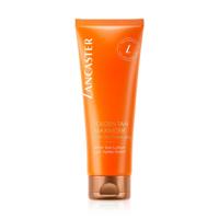 Lancaster Golden Tan Maximizer After Sun Lotion Aftersun 250 ml - thumbnail
