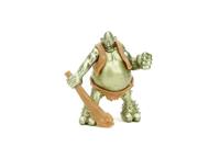JADA TOYS 253184000 - thumbnail