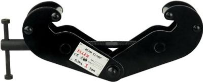 Eller Beam Clamp 1000kg