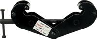 Eller Beam Clamp 1000kg - thumbnail