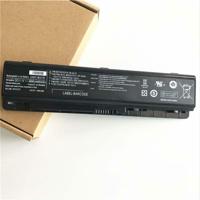 Notebook battery for Samsung 200B 400B 600B Series 11.1V 4000mAh - thumbnail