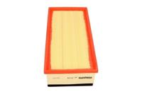 Luchtfilter 260692 - thumbnail