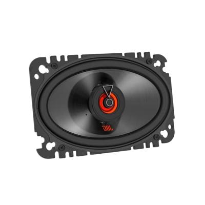 JBL SPKCB6422F 2-weg coaxiale inbouwluidspreker 120 W Inhoud: 1 stuk(s)