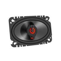 JBL Club 6422F Speakers - thumbnail