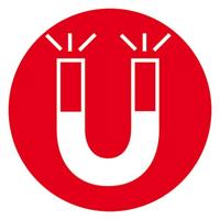 Brennenstuhl Universele lamp met SMD LED&apos;s HL DB 81 M1H1 250lm +100lm - 1175410010 - thumbnail