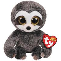 TY Beanie Boo Dangler Knuffel 15 cm - thumbnail