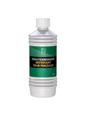 Kwastenreiniger 1 liter