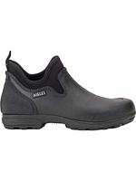 Aigle Dames laarsjes Lessfor Plus M2, noir, Maat: 41 - thumbnail