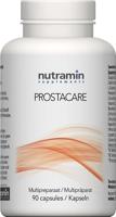 Nutramin Prostacare Capsules - thumbnail