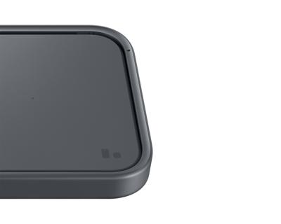 Samsung EP-P2400BBEGEU oplader voor mobiele apparatuur Zwart Binnen Samsung EP-P2400BBEGEU oplader voor mobiele apparatuur Zwart Binnen