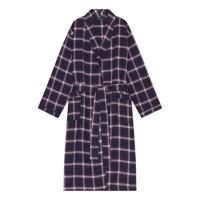 Ambassador Ambassador 90-88 Kamerjas blue/red L - thumbnail