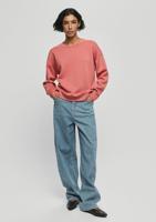 MSCH Copenhagen Sweater 18280 - thumbnail