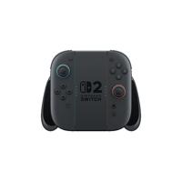 Nintendo Switch 2 Joy-Con Charging Grip - thumbnail