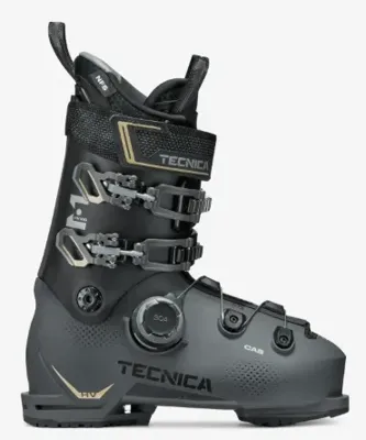 Tecnica Mach Boa HV 100 GW Skischoenen