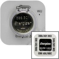 Energizer 386 / 301