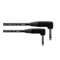 Cordial CPI 0.3 RR - thumbnail