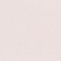 AS Creation Casual Living - Licht Roze - Linnenlook - 395473 - thumbnail