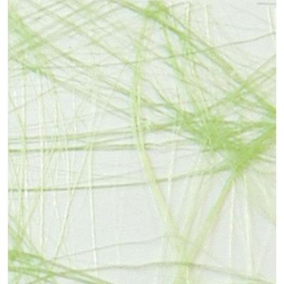 Vaessen Creative • sizoweb 25mx30cm lichtgroen