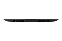 Sony FW-55EZ20L 4K Ultra HD 55 - thumbnail