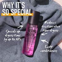 KMS Hair Therma Shape Start Quick Blow Dry Spray 200ml - thumbnail