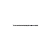 Promat/Tecwerk Hamerboor | d. 14,0 mm werk-L.100 mm L.160 mm | SDS-Plus - 4000864037 - thumbnail