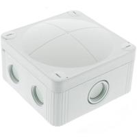 Kabeldoos - thumbnail