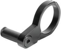 TRELOCK koplamphouder "lighthammer" fr.light bracket lighthammer zl hb 400-350 - thumbnail