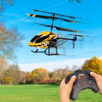 Behendigheidsspel - thumbnail