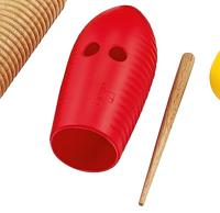 Nino Percussion NINOSET515 Rhythm Set - thumbnail