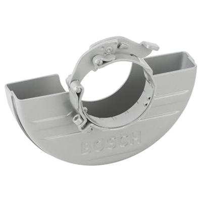 Bosch Accessoires Beschermkap met afdekplaat 180 mm 1st - 2602025282
