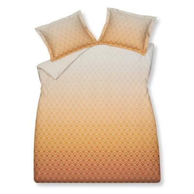 Vandyck Vandyck GLAM 2-persoons (200x200/220 ) toffee