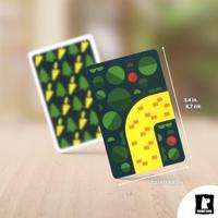 Yellow Brick Road - thumbnail