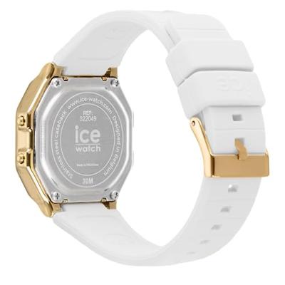 Horloge Dames Ice 022049 (Ø 34 mm)