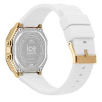 Horloge Dames Ice 022049 (Ø 34 mm) - thumbnail