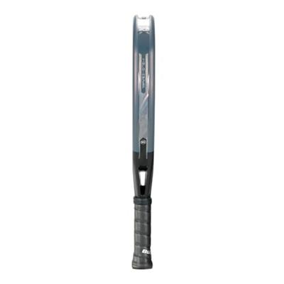 Bullpadel Xplo Cmf 26 Padelracket Bullpadel Xplo Cmf 26 Padelracket