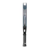 Bullpadel Xplo Cmf 26 Padelracket - thumbnail