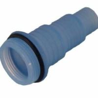 Slangpilaar 1,5'' voor TMC Pro Clear 30/55 - thumbnail