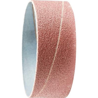 PFERD TOOLS GSB 10040 A 60 42213105 Schuurhuls Korrelgrootte (num) 60 (Ø x h) 100 mm x 40 mm 50 stuk(s)