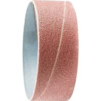 PFERD TOOLS GSB 10040 A 60 42213105 Schuurhuls Korrelgrootte (num) 60 (Ø x h) 100 mm x 40 mm 50 stuk(s) - thumbnail