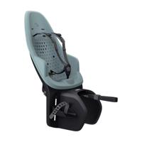 Thule Yepp 2 achterzitje maxi mid blue mik hd 12041402 - thumbnail