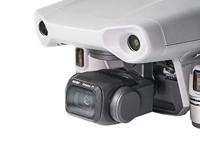 NiSi Profi Kit voor DJI Mavic Air 2 - thumbnail