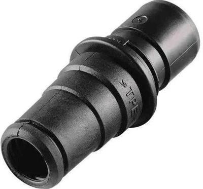 Festool aansluitmof DC-AS 36-27 TOOL