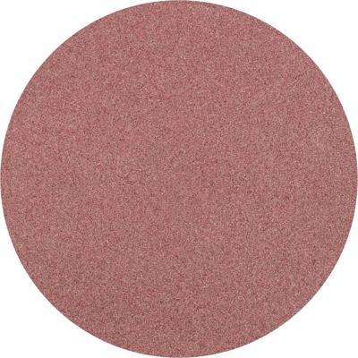 PFERD TOOLS CD 75 A 120 PLUS 42755712 Schuurblad Korrelgrootte (num) 120 (Ø) 75 mm 50 stuk(s)