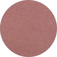 PFERD TOOLS CD 75 A 120 PLUS 42755712 Schuurblad Korrelgrootte (num) 120 (Ø) 75 mm 50 stuk(s) - thumbnail