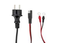 GYS GYSFLASH 3.48 PL 027893 Druppellader 48 V - thumbnail